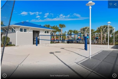 I'm posting days to show since this property gets booked. Open on Highlands Reserve Golf Club in Florida - for sale on GolfHomes.com, golf home, golf lot