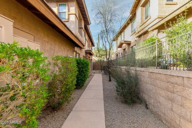Welcome to 10260 E White Feather Ln #1022, a stunning 2-bedroom on Troon North Golf Club  in Arizona - for sale on GolfHomes.com, golf home, golf lot