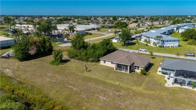 Incredible Value | Move-In Ready | Built for Comfort  Style! If on Kingsway Country Club in Florida - for sale on GolfHomes.com, golf home, golf lot