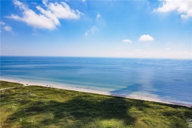 Welcome to Sunrise Beach, Port Aransas' newest short-term rental on Palmilla Beach Golf Club in Texas - for sale on GolfHomes.com, golf home, golf lot