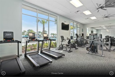 I'm posting days to show since this property gets booked. Open on Highlands Reserve Golf Club in Florida - for sale on GolfHomes.com, golf home, golf lot