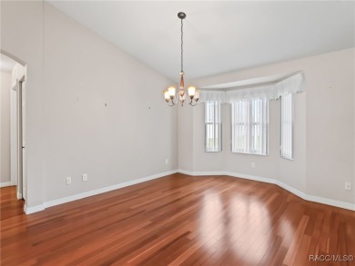 Beautifully maintained 3-bedroom, 2-bath home in the on Stonecrest Golf and Club Club in Florida - for sale on GolfHomes.com, golf home, golf lot