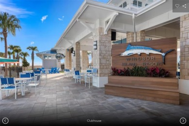 I'm posting days to show since this property gets booked. Open on Highlands Reserve Golf Club in Florida - for sale on GolfHomes.com, golf home, golf lot