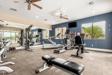 Welcome to 10260 E White Feather Ln #1022, a stunning 2-bedroom on Troon North Golf Club  in Arizona - for sale on GolfHomes.com, golf home, golf lot