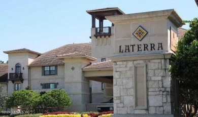 Discover the perfect blend of historic charm and modern luxury on King and Bear Golf Course/World Golf Village in Florida - for sale on GolfHomes.com, golf home, golf lot