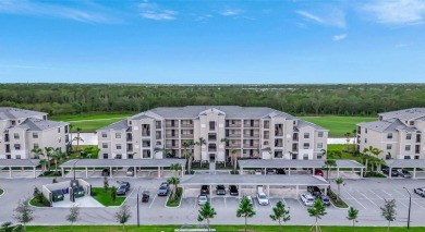 **THIS PRICE IS REAL - Seller wants it SOLD.  Their loss is your on Lakewood National Golf Club in Florida - for sale on GolfHomes.com, golf home, golf lot