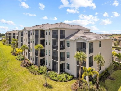 **THIS PRICE IS REAL - Seller wants it SOLD.  Their loss is your on Lakewood National Golf Club in Florida - for sale on GolfHomes.com, golf home, golf lot