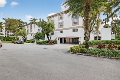 This beautiful 2-bedroom, 2-bath plus office condo offers on Boca Grove Golf and Tennis in Florida - for sale on GolfHomes.com, golf home, golf lot