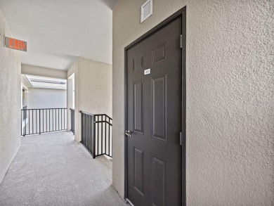 **THIS PRICE IS REAL - Seller wants it SOLD.  Their loss is your on Lakewood National Golf Club in Florida - for sale on GolfHomes.com, golf home, golf lot