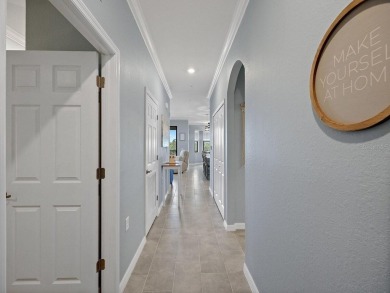 **THIS PRICE IS REAL - Seller wants it SOLD.  Their loss is your on Lakewood National Golf Club in Florida - for sale on GolfHomes.com, golf home, golf lot