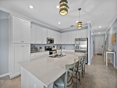 **THIS PRICE IS REAL - Seller wants it SOLD.  Their loss is your on Lakewood National Golf Club in Florida - for sale on GolfHomes.com, golf home, golf lot