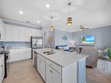**THIS PRICE IS REAL - Seller wants it SOLD.  Their loss is your on Lakewood National Golf Club in Florida - for sale on GolfHomes.com, golf home, golf lot