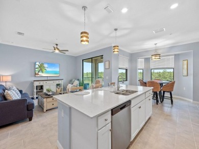 **THIS PRICE IS REAL - Seller wants it SOLD.  Their loss is your on Lakewood National Golf Club in Florida - for sale on GolfHomes.com, golf home, golf lot