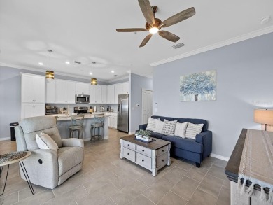 **THIS PRICE IS REAL - Seller wants it SOLD.  Their loss is your on Lakewood National Golf Club in Florida - for sale on GolfHomes.com, golf home, golf lot
