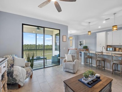 **THIS PRICE IS REAL - Seller wants it SOLD.  Their loss is your on Lakewood National Golf Club in Florida - for sale on GolfHomes.com, golf home, golf lot