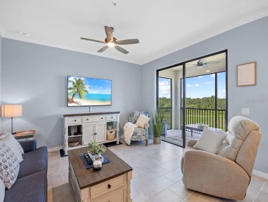 **THIS PRICE IS REAL - Seller wants it SOLD.  Their loss is your on Lakewood National Golf Club in Florida - for sale on GolfHomes.com, golf home, golf lot