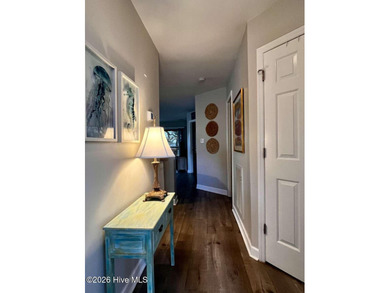 Welcome to this 2nd floor condo in the Oyster Bay community on Oyster Bay Golf Links in North Carolina - for sale on GolfHomes.com, golf home, golf lot