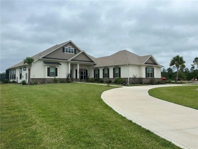 New Improved Price! Let the breeze of the Laurel Island Marshes on Laurel Island Links in Georgia - for sale on GolfHomes.com, golf home, golf lot