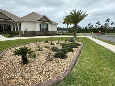 New Improved Price! Let the breeze of the Laurel Island Marshes on Laurel Island Links in Georgia - for sale on GolfHomes.com, golf home, golf lot