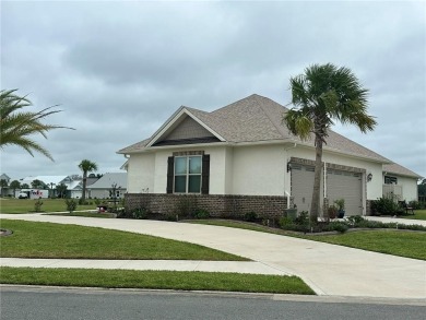 New Improved Price! Let the breeze of the Laurel Island Marshes on Laurel Island Links in Georgia - for sale on GolfHomes.com, golf home, golf lot