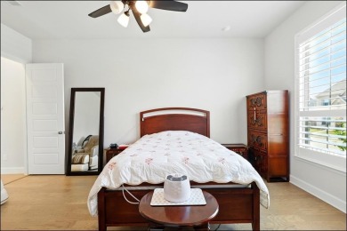 Discover the epitome of lakeside living in this stunning Perry on The Tribute At the Colony in Texas - for sale on GolfHomes.com, golf home, golf lot