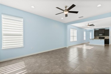 Welcome to master-planned 55+ community of Solivita, where on Stonegate Golf Club in Florida - for sale on GolfHomes.com, golf home, golf lot
