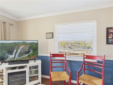 Fully remodeled 2BR/2BA Vista Royale with new opened concept for on The American Golf Club in Florida - for sale on GolfHomes.com, golf home, golf lot