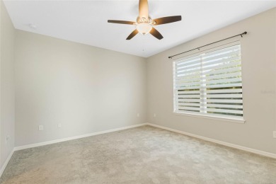 Welcome to master-planned 55+ community of Solivita, where on Stonegate Golf Club in Florida - for sale on GolfHomes.com, golf home, golf lot