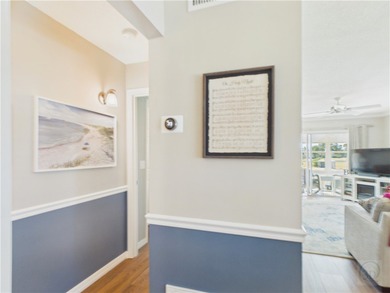 Fully remodeled 2BR/2BA Vista Royale with new opened concept for on The American Golf Club in Florida - for sale on GolfHomes.com, golf home, golf lot