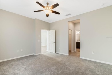 Welcome to master-planned 55+ community of Solivita, where on Stonegate Golf Club in Florida - for sale on GolfHomes.com, golf home, golf lot