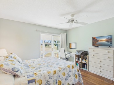 Fully remodeled 2BR/2BA Vista Royale with new opened concept for on The American Golf Club in Florida - for sale on GolfHomes.com, golf home, golf lot