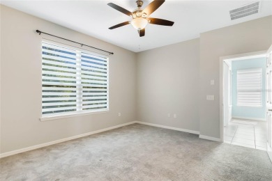 Welcome to master-planned 55+ community of Solivita, where on Stonegate Golf Club in Florida - for sale on GolfHomes.com, golf home, golf lot
