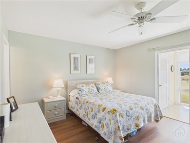 Fully remodeled 2BR/2BA Vista Royale with new opened concept for on The American Golf Club in Florida - for sale on GolfHomes.com, golf home, golf lot