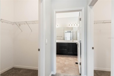 Welcome to master-planned 55+ community of Solivita, where on Stonegate Golf Club in Florida - for sale on GolfHomes.com, golf home, golf lot