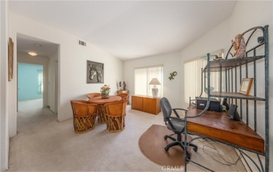Golf Course Home-Heatherglenn model- in the fabulous community on Sun Lakes Country Club in California - for sale on GolfHomes.com, golf home, golf lot