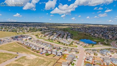 Welcome to this beautifully maintained 2 story home in the on Antler Creek Golf Course in Colorado - for sale on GolfHomes.com, golf home, golf lot