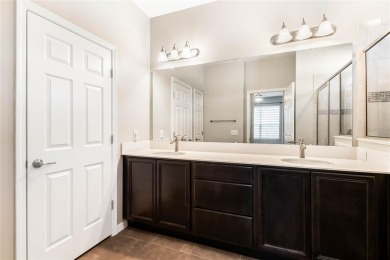 Welcome to master-planned 55+ community of Solivita, where on Stonegate Golf Club in Florida - for sale on GolfHomes.com, golf home, golf lot