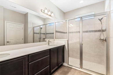 Welcome to master-planned 55+ community of Solivita, where on Stonegate Golf Club in Florida - for sale on GolfHomes.com, golf home, golf lot