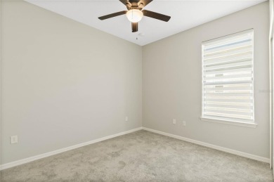 Welcome to master-planned 55+ community of Solivita, where on Stonegate Golf Club in Florida - for sale on GolfHomes.com, golf home, golf lot
