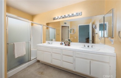 Golf Course Home-Heatherglenn model- in the fabulous community on Sun Lakes Country Club in California - for sale on GolfHomes.com, golf home, golf lot