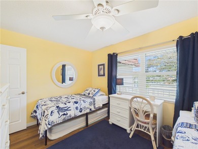 Fully remodeled 2BR/2BA Vista Royale with new opened concept for on The American Golf Club in Florida - for sale on GolfHomes.com, golf home, golf lot