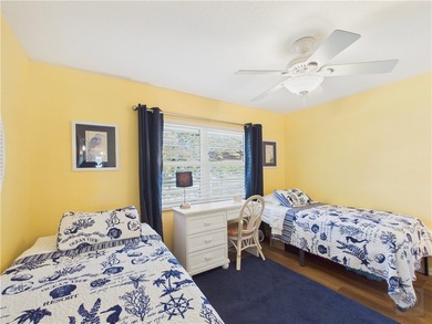 Fully remodeled 2BR/2BA Vista Royale with new opened concept for on The American Golf Club in Florida - for sale on GolfHomes.com, golf home, golf lot