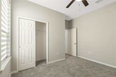 Welcome to master-planned 55+ community of Solivita, where on Stonegate Golf Club in Florida - for sale on GolfHomes.com, golf home, golf lot