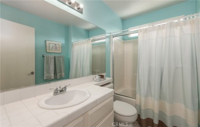 Golf Course Home-Heatherglenn model- in the fabulous community on Sun Lakes Country Club in California - for sale on GolfHomes.com, golf home, golf lot