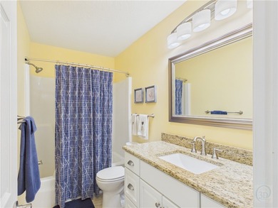 Fully remodeled 2BR/2BA Vista Royale with new opened concept for on The American Golf Club in Florida - for sale on GolfHomes.com, golf home, golf lot