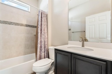 Welcome to master-planned 55+ community of Solivita, where on Stonegate Golf Club in Florida - for sale on GolfHomes.com, golf home, golf lot