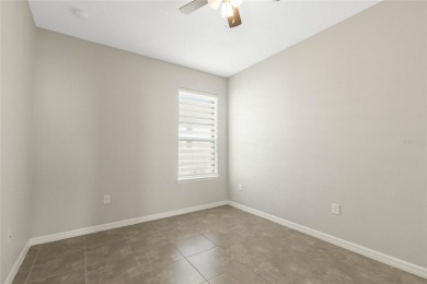 Welcome to master-planned 55+ community of Solivita, where on Stonegate Golf Club in Florida - for sale on GolfHomes.com, golf home, golf lot