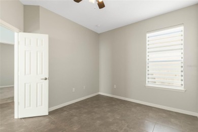 Welcome to master-planned 55+ community of Solivita, where on Stonegate Golf Club in Florida - for sale on GolfHomes.com, golf home, golf lot
