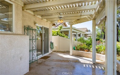 Golf Course Home-Heatherglenn model- in the fabulous community on Sun Lakes Country Club in California - for sale on GolfHomes.com, golf home, golf lot