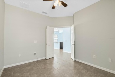 Welcome to master-planned 55+ community of Solivita, where on Stonegate Golf Club in Florida - for sale on GolfHomes.com, golf home, golf lot